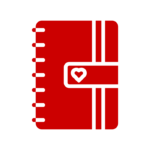 diary