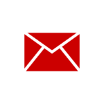 Envelopes & Labels