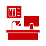 Home office solutions