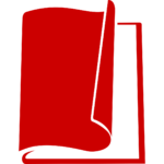 Document binding