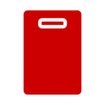 Wall & Notice boards