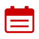 Planners