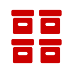 storage